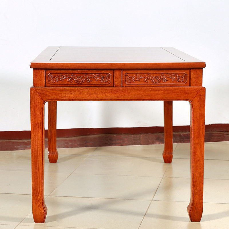 �������ӻ���ľ����cyg-1265