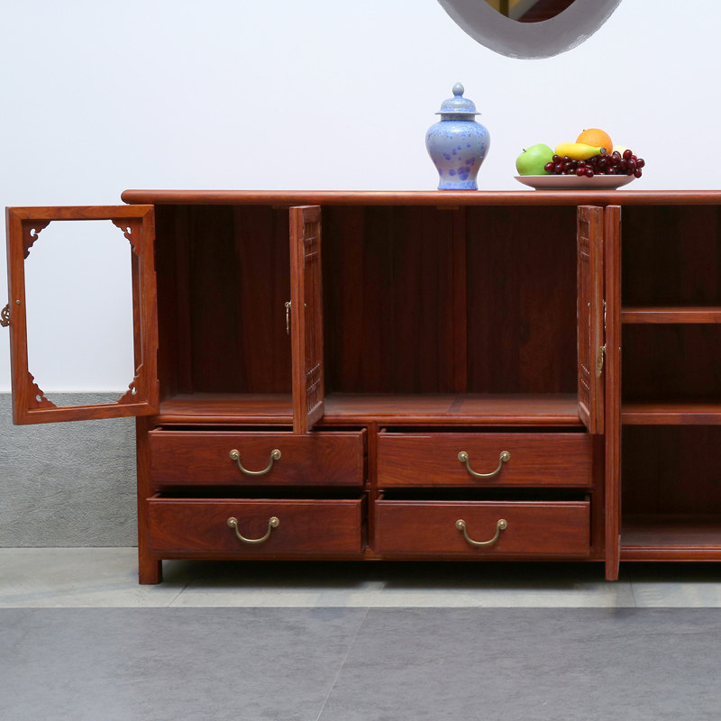 ��������̴�ŵ���ʽ�ͱ߹�GY-HYY-40