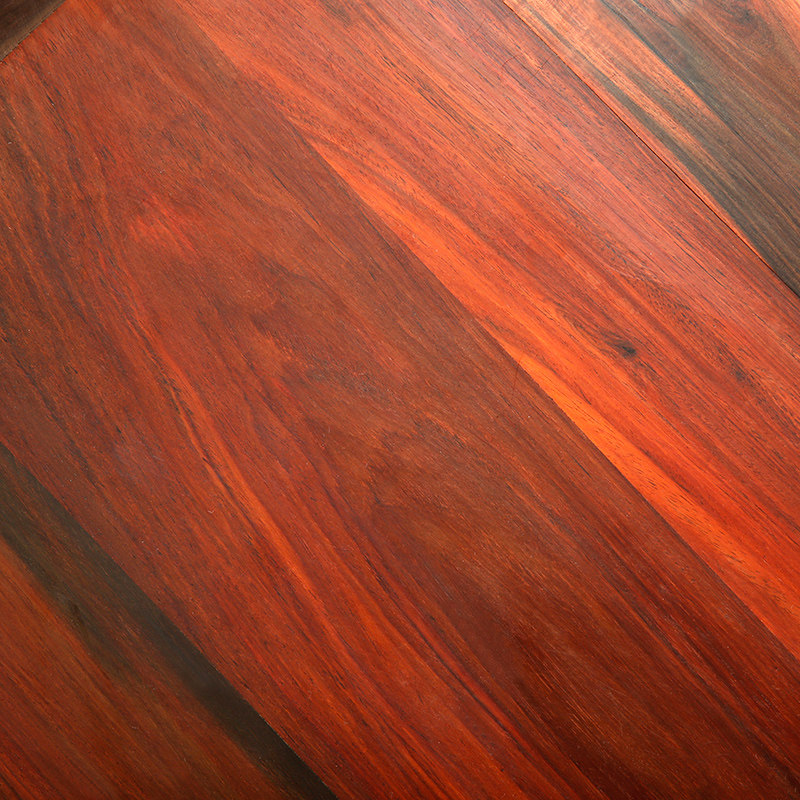 �������Ӻ�ľ�Ҿߺ���֦�嶷�����