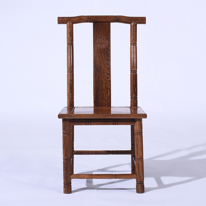 �������Ӻ�ľ�Ҿ�GY0039