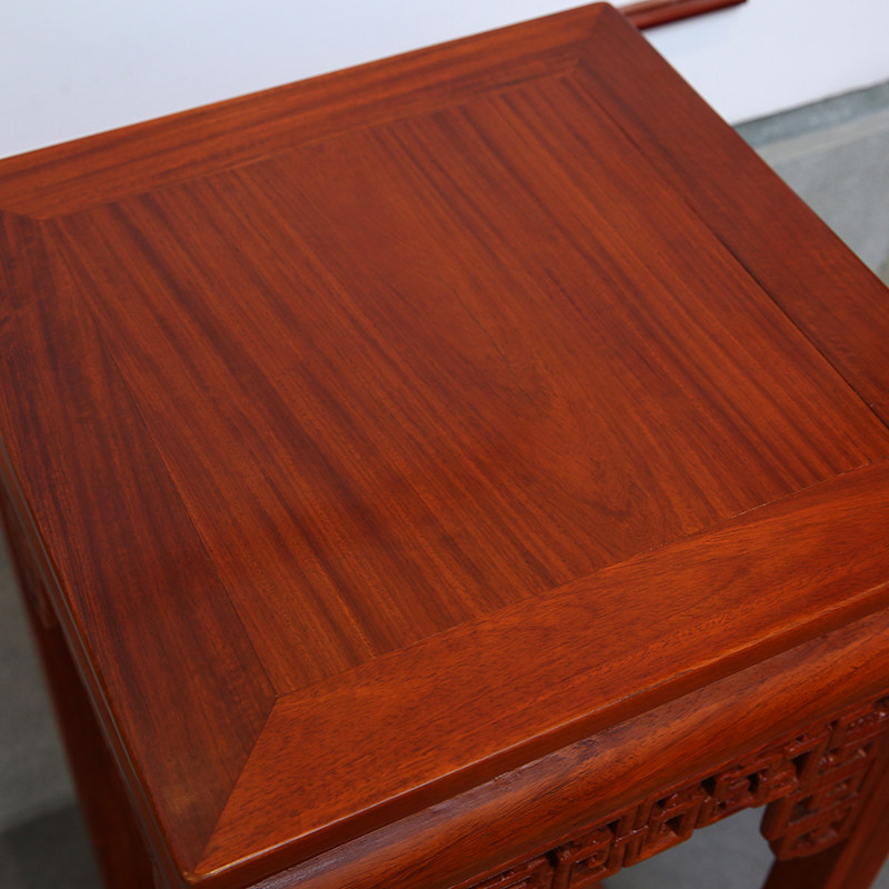 ��������ʵľ��ػ����GY-HYY-115