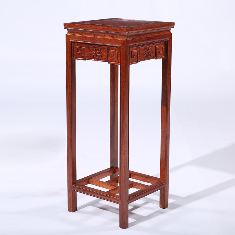 �������Ӻ�ľ��黨��ľ���ֻ���GY-020