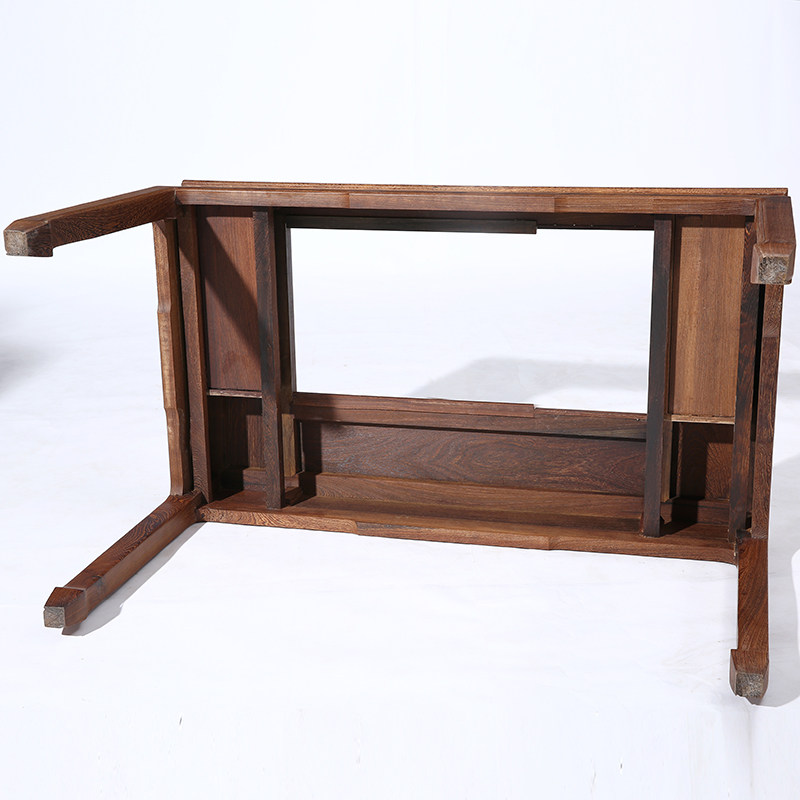 �������Ӳ���GY00118