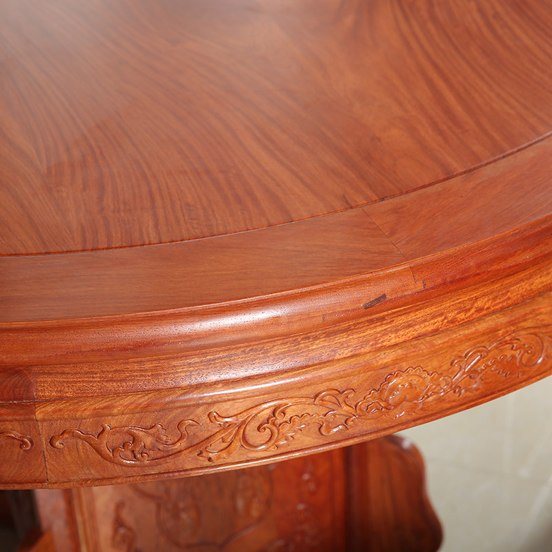 �������Ӻ�ľ�Ҿ���黨��ľ�ŵ���ʽԲ��GY1056