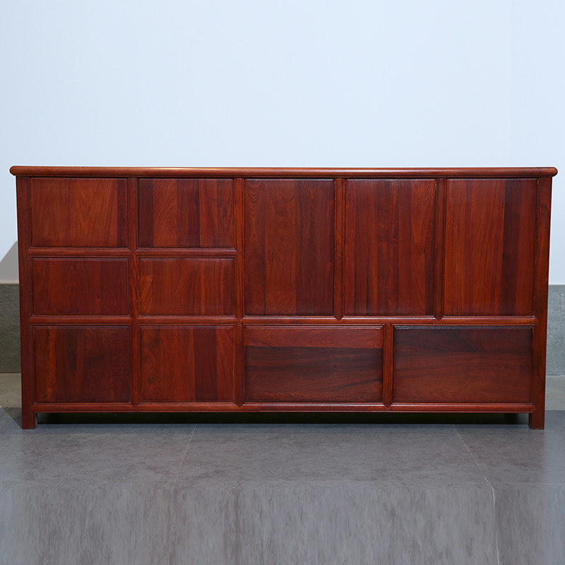 ��������̴�ŵ���ʽ�ͱ߹�GY-HYY-40