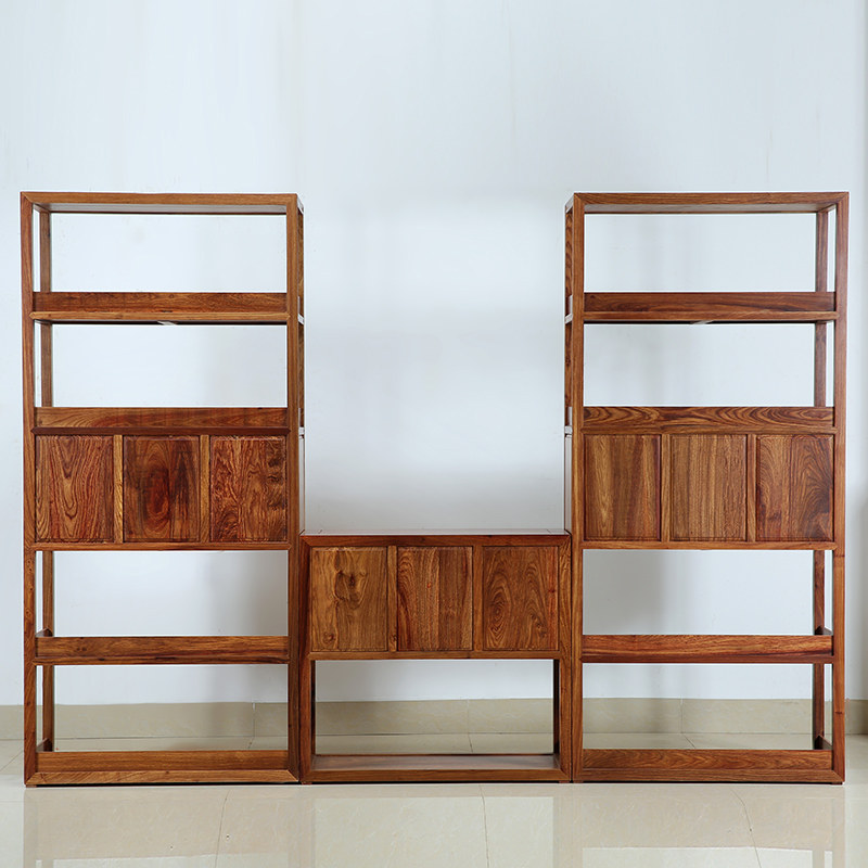 �������Ӻ�ľȫ�����̴���GY0071