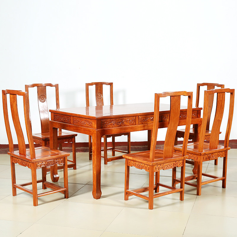 �������ӻ���ľ����cyg-1265