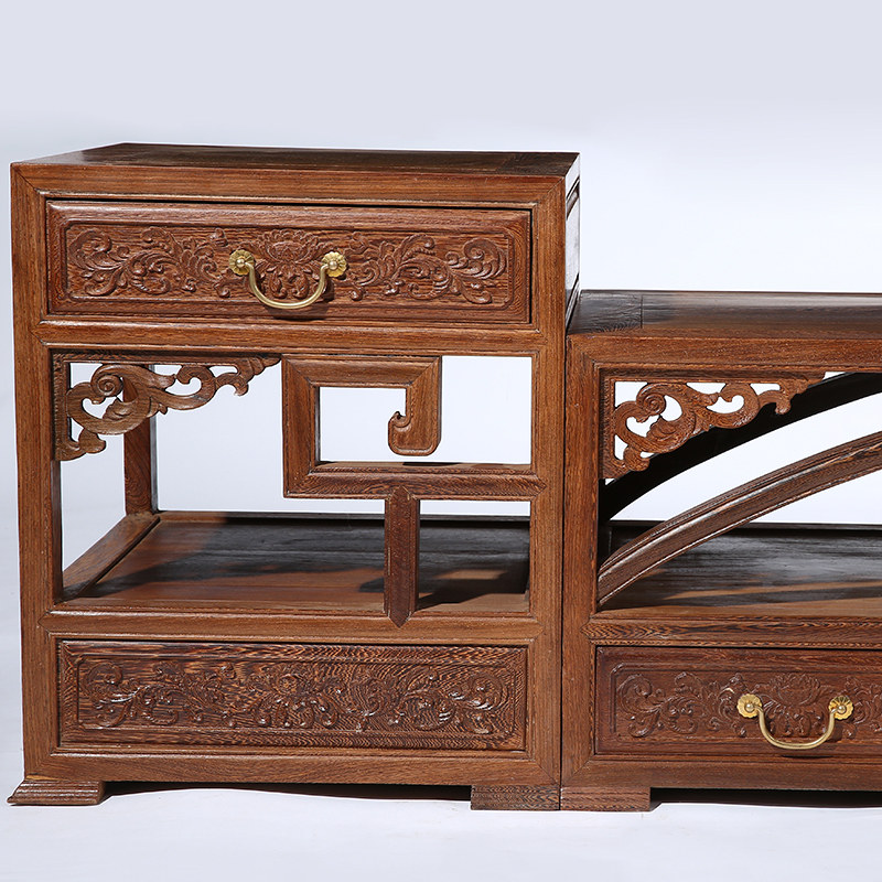 �������Ӻ�ľ�Ҿ�GY00282