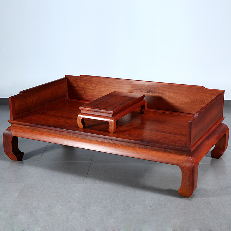 �������Ӻ�ľ�Ҿ�GY018