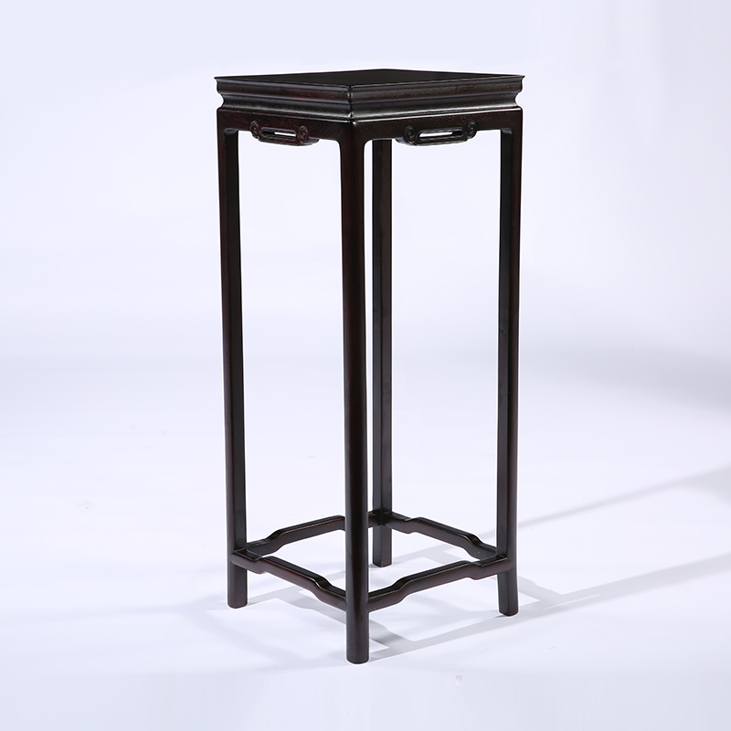 �������Ӻ�ľ�ޱ���Ѫ̴����ʽ����GY-012