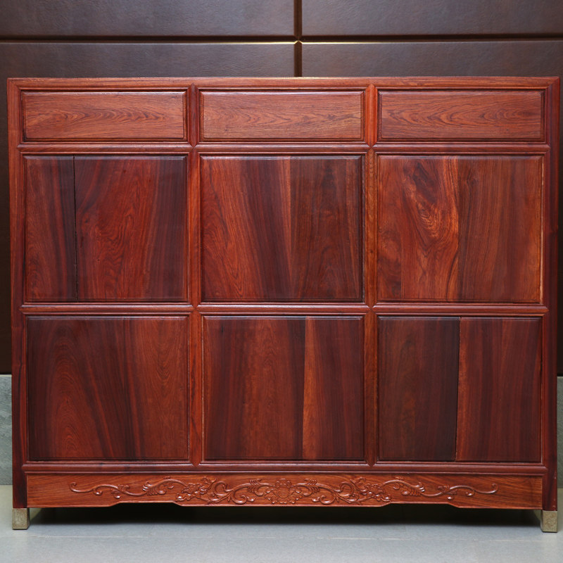 �������Ӻ�ľ�����̴�ŵ���ʽЬ�������GY-JYY-34