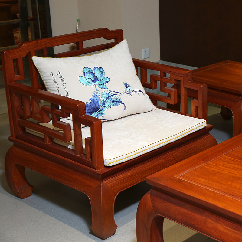 �������Ӵ����̴����ʽת��ɳ��GY-HYY-84