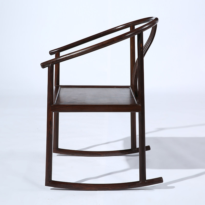 �������Ӻ�ľ�Ҿ�ȫ��̴ľңң��GY-RY-32