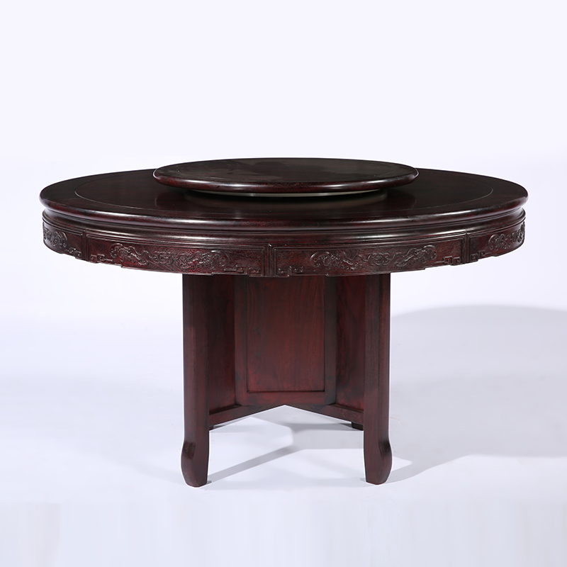 �������Ӻ�ľ�Ҿ��ޱ���Ѫ̴����GY-011