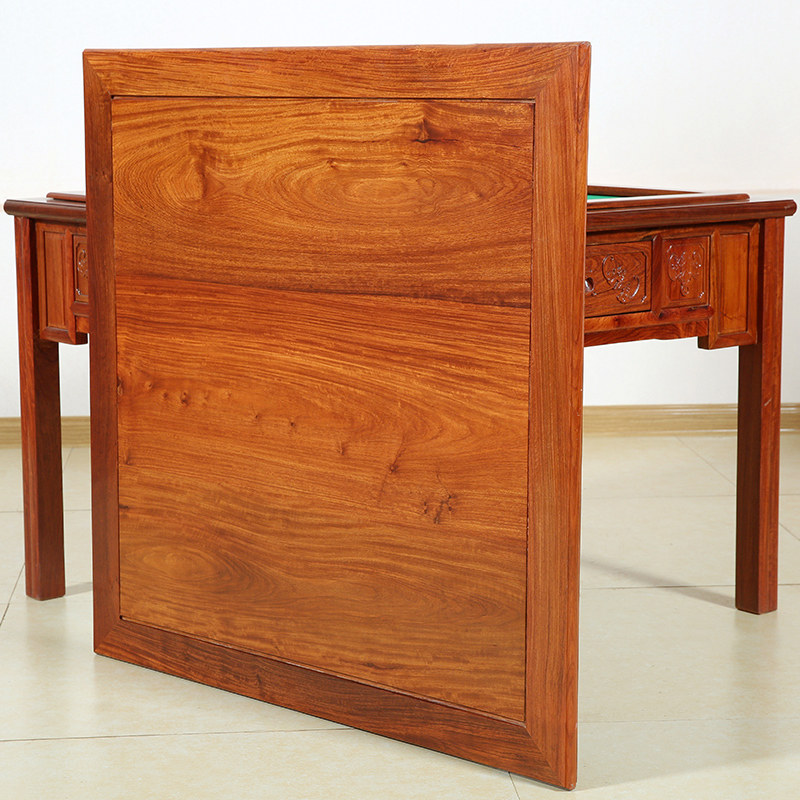 ��������ʵľ�����齫��K2015.03.22