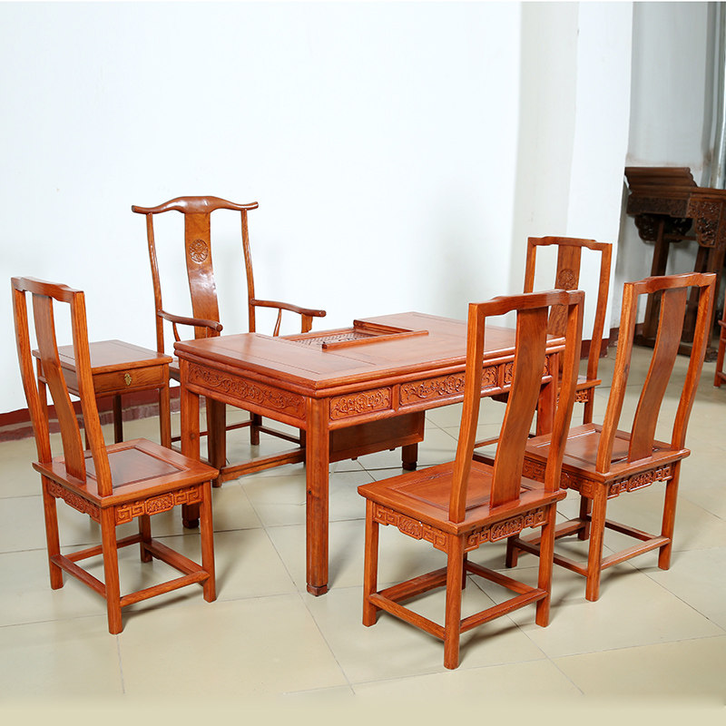 �������Ӻ�ľ����