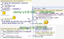 Xiaozhe Aromatic Society upper body waist and abdomen massage oil small waist arm tight Meridian 15 years of reputation