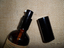 Xiaozhe aromatic hair follicles yan conditioning massage oil chicken skin