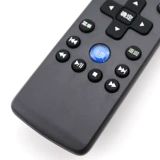 Оригинальный оригинальный letv Super TV 39 Key Direte Control S50AIR X50 S40AIR L403SN L403PN L403IN GENERAL LETV/LETV Internet TV