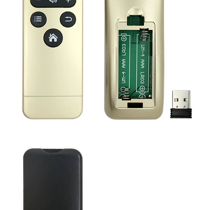 [] Lenovo TV giọng nói thông minh điều khiển từ xa RCS92 Bluetooth thông minh somatosensory phổ quát 40S9 50S52 50S9 58S9 - TV