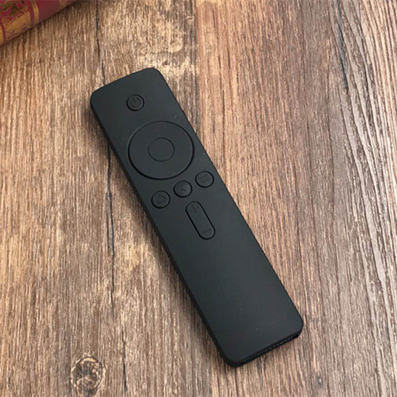 tivi oled lg Millet hồng ngoại mới Bluetooth điều khiển từ xa cảm ứng điều khiển từ xa bộ kê TV 4a phổ kê kê 1 thế hệ 2 thế hệ 3 thế hệ kê 4c chống thấm nước tay áo [năm màu] - TV giá tivi samsung 32 inch