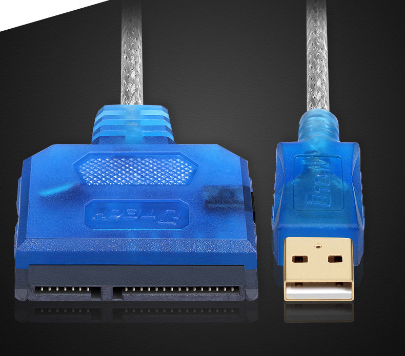 Hub USB - Ref 364933 Image 35