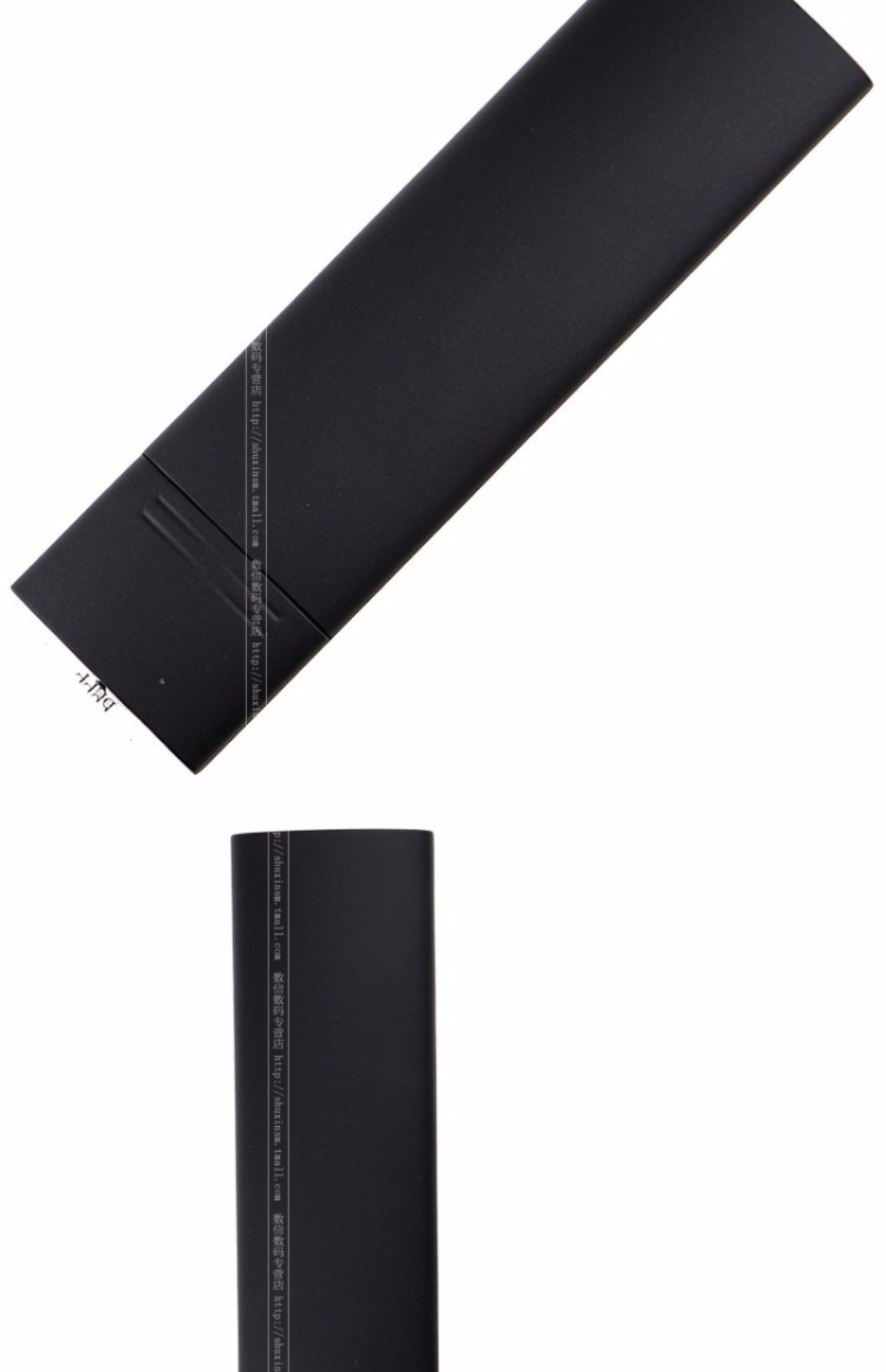 tivi toshiba 32 inch Gửi pin! Trình phát TV PPTV chính hãng Phiên bản mini PPBOX 1s của điều khiển từ xa hộp set-top - TV tivi sony 55x8500g