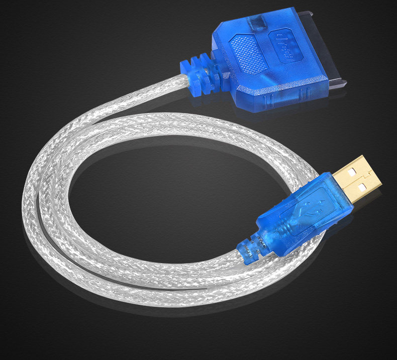 Hub USB - Ref 364933 Image 29