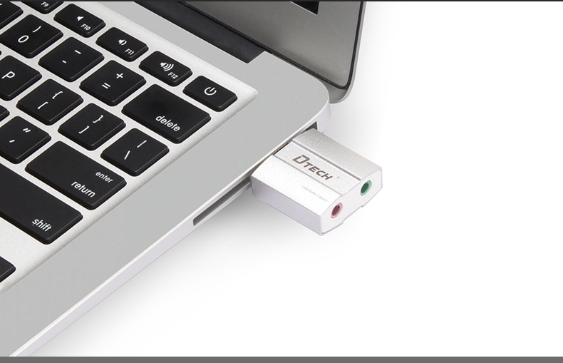 Accessoire USB - Ref 448028 Image 31