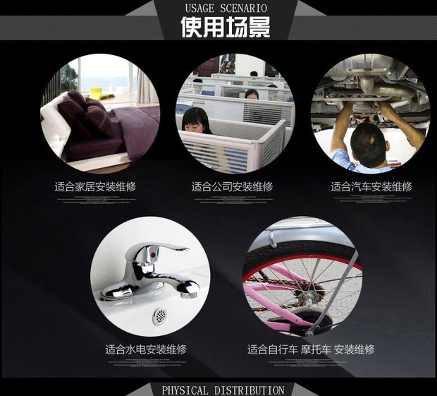 Công cụ phần cứng máy cắt dây kìm