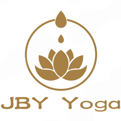 JBY Yoga 轻奢高端瑜伽运动健身服