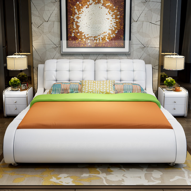 ɭ����Լ�ִ�Ƥ�մ�8036A