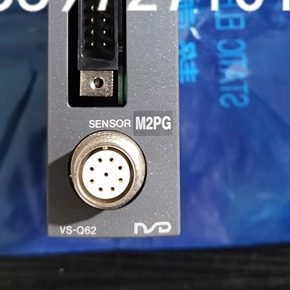 NSD VS-Q62B-M2PG/V1PG/LP/C/M2R/V1R/CH/V2 控制器