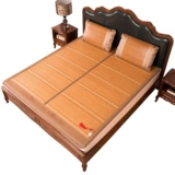 Двусторонний коврик, 1.2м