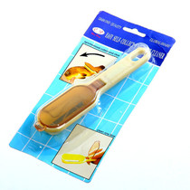 Kitchen scaler with lid scaler scaler scaler scaler tool to scaler T