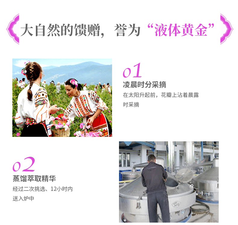 Micro Essence_08.png