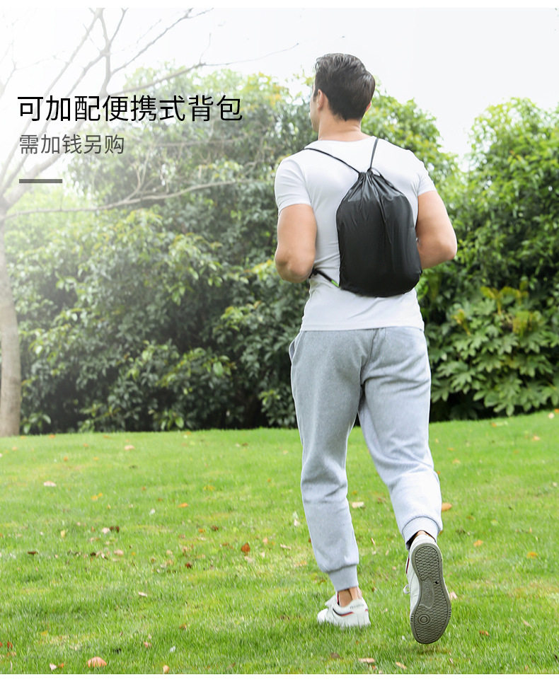 Гамак (1) _10.jpg