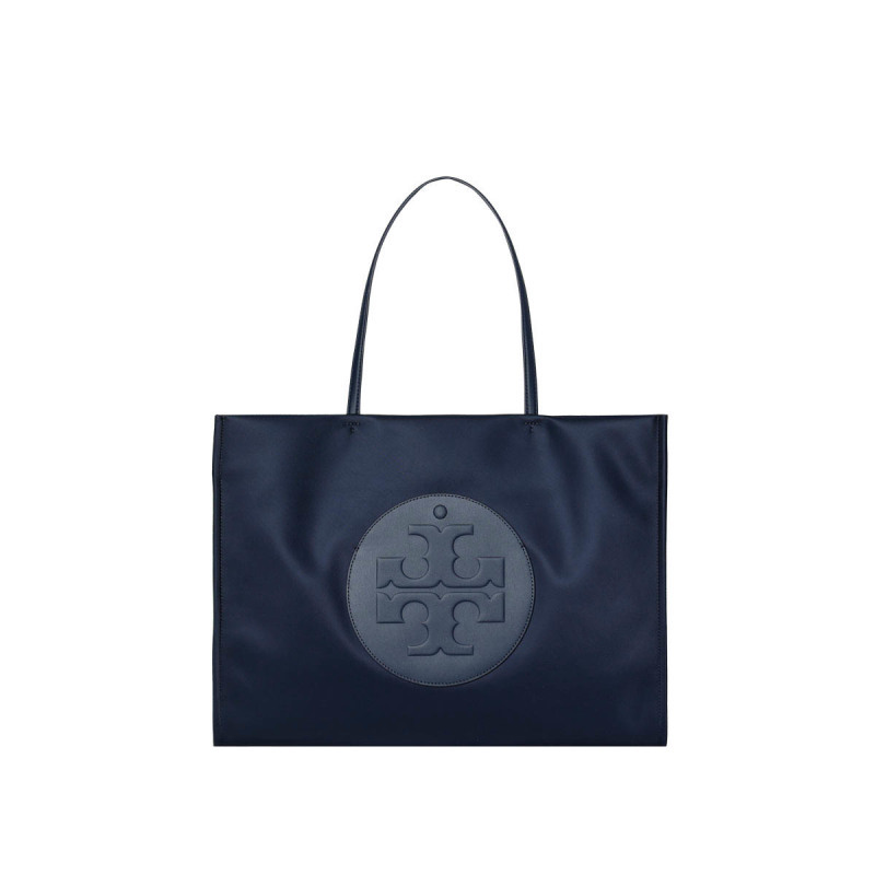 Tory Burch/Tory Burch Counter Model Ella Women's Shoulder Handbag 171271