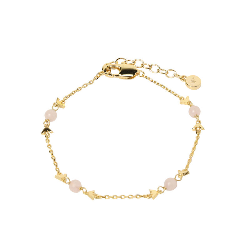 Emporio Armani Women's Bracelet Egs3201710