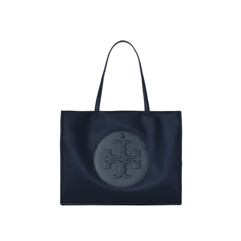 Tory Burch/Tory Burch Counter Model Ella Shoulder Handbag 164757