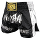 Muay Thai shorts boxing free adult training clothes children