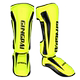 Fighting Muay Thai thickened leggings-high cost performance