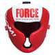 Boxing Fighting Helmet Head Protector-5 Year Warranty Thickened