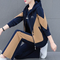 Куртка, штаны, футболка