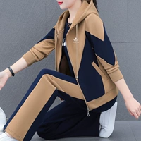 Куртка, штаны, футболка