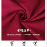 Зимний утепленный свитшот, демисезонный короткий лонгслив для отдыха, коллекция 2022