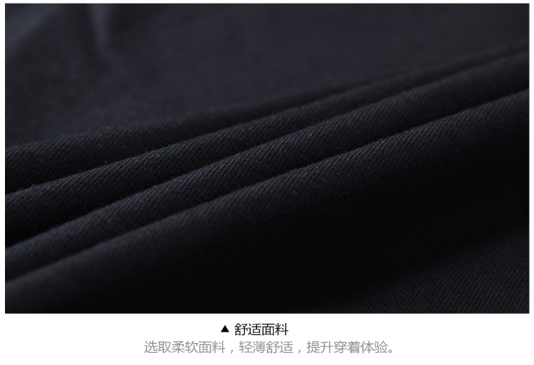 Áo thun nam Li Ning ngắn tay 2019 hè mới bóng rổ sành điệu thấm hút vòng cổ thoải mái áo thun thể thao ngắn tay - Áo phông thể thao áo phông lining nam chính hãng