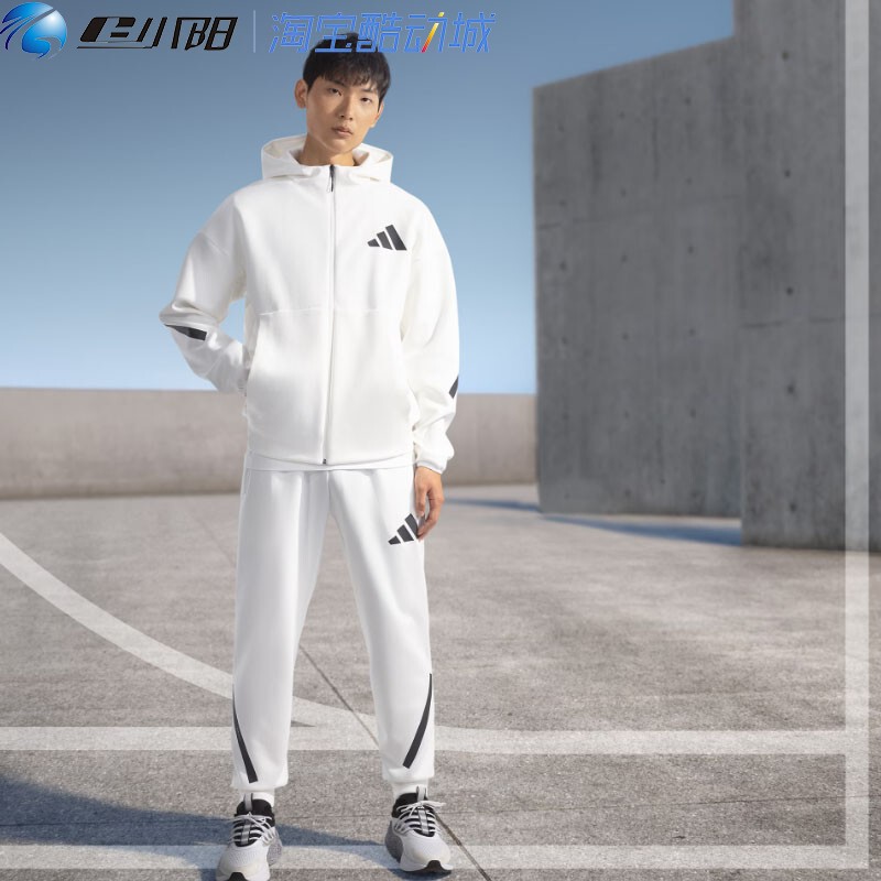 Adidas Adidas Zne True Healing Warm Hooded Jacket Je7538 Jf2443 Jd6441 Adidas Adidas Zne True Healing Warm Hooded Jacket Je7538 Jf2443 Jd6441