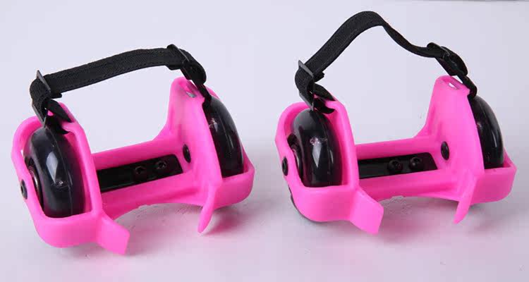 Roller Hot Wheel - Ref 2565746 Image 4