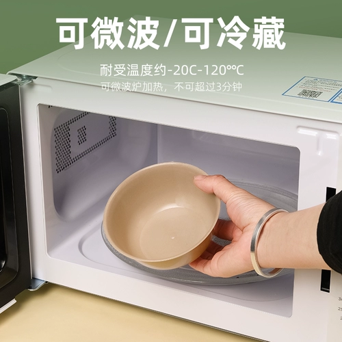 Одноразовая дорожная посуда для домашнего использования для кемпинга, комплект